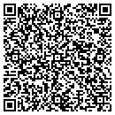 QR code with Bridge Technologies contacts
