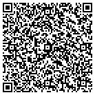 QR code with Blue Whale Financial Group contacts