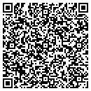 QR code with Reeve Accounting contacts