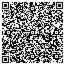 QR code with Fowler TV Service contacts