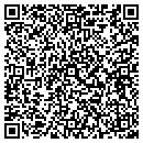 QR code with Cedar High School contacts
