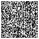QR code with Eagle Technology contacts