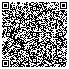 QR code with Milltech Design & Mfg contacts