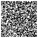 QR code with Sci Tech Service Inc contacts