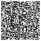 QR code with Apprenticeship and Training contacts