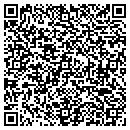 QR code with Fanelli Consulting contacts