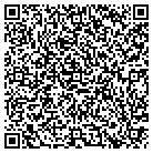 QR code with United Stdio Self Def Buntiful contacts
