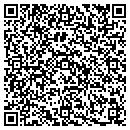 QR code with UPS Stores The contacts