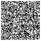 QR code with Cochrane Group LLC contacts