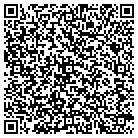 QR code with Lacourt Properties LLC contacts