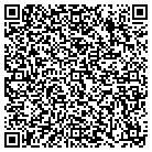 QR code with Honorable Ted Stewart contacts
