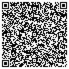 QR code with Larsen Financial Services contacts
