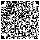 QR code with H Twenty Transportation LLC contacts