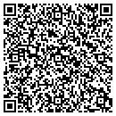 QR code with Sunset Designs contacts