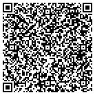 QR code with Northstar Computer Solutions contacts
