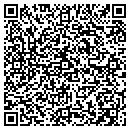 QR code with Heavenly Essence contacts