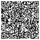 QR code with State Liquor Store contacts