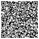 QR code with Automated Teller contacts
