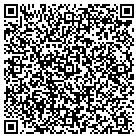 QR code with Peter J Van Hook Consultant contacts