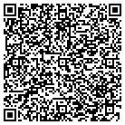 QR code with R&D Heating & Air Conditioning contacts