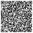 QR code with Lucky Shoppers Food Mart No 2 contacts