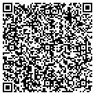 QR code with Clearfield Human Resources contacts