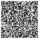 QR code with IFS Towing contacts