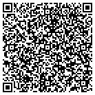 QR code with White Glove Delivery Service contacts