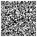 QR code with Auto Smart contacts