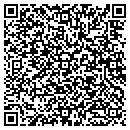 QR code with Victoria J Willms contacts