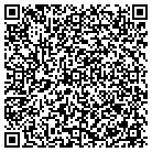 QR code with Royal Property Maintenance contacts