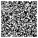 QR code with Custom Tech Roofing contacts