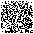 QR code with Facilities MGT Resource Group contacts