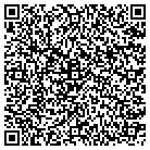 QR code with Wasatch Technology Group Inc contacts