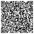 QR code with Val-Pak Of N Utah contacts