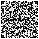 QR code with Wise Consulting contacts