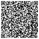 QR code with Self Expression Music contacts