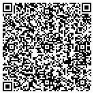 QR code with Peasnall Teresita Day Care contacts