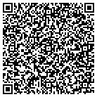 QR code with Payne Real Estate Service Re Max contacts