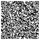 QR code with Everett Peck Tool Sales contacts