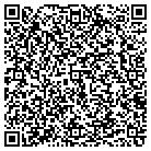 QR code with Tsunami Juice & Java contacts