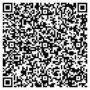 QR code with Cox Communications contacts