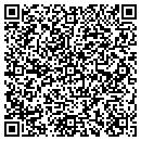 QR code with Flower Patch Inc contacts