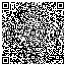 QR code with David Larkin MD contacts