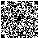 QR code with YCC Your Comm Connection contacts