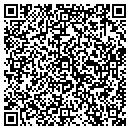 QR code with Inkley's contacts