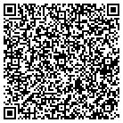 QR code with Intermountain Ostrich Co Op contacts