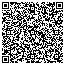 QR code with Equity Brokers contacts