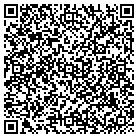 QR code with Blake Brothers Intl contacts