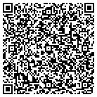 QR code with James Cornwall & Sons Lc contacts